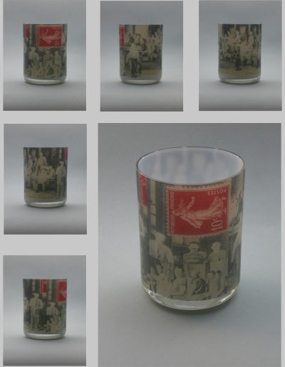 03 jerome ghesquiere photographie soufflee artisan verre decor photographique gobelet