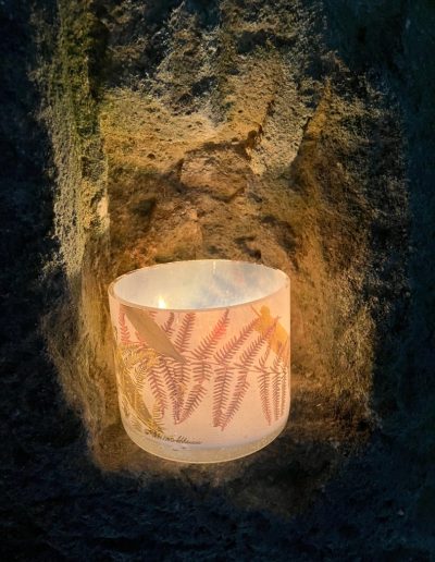 03 jerome ghesquiere photographie soufflee artisan verre decor photographique photophore 1