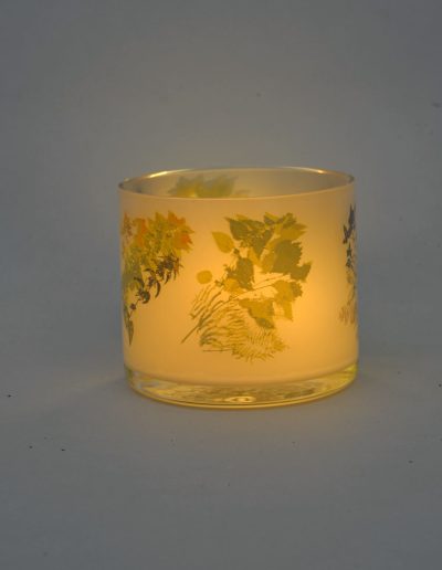 03 jerome ghesquiere photographie soufflee artisan verre decor photographique photophore