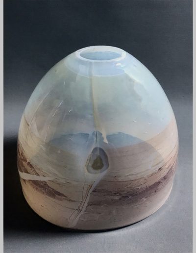 03 jerome ghesquiere photographie soufflee artiste verrier decor photographique