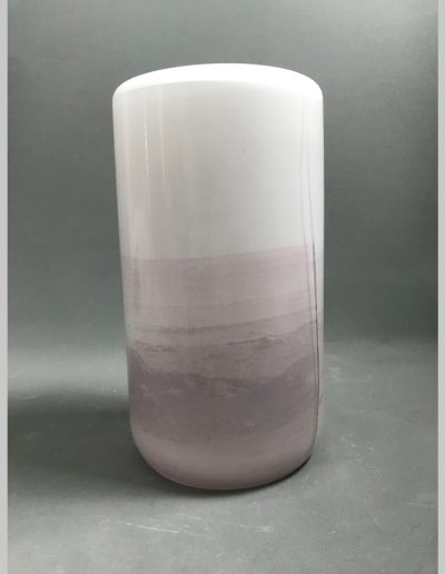 03 jerome ghesquiere photographie soufflee artiste verrier decor photographique cylindre