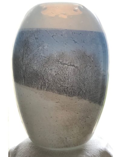 03 jerome ghesquiere photographie soufflee souffleur de verre decor photographie