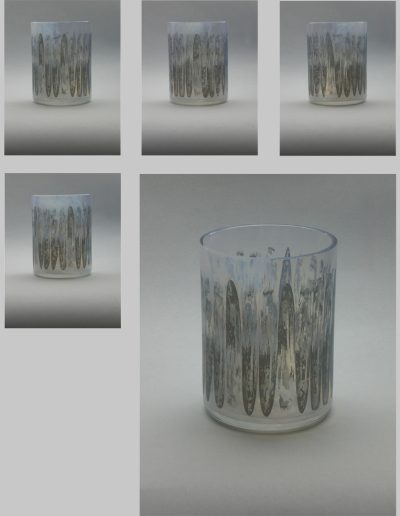 03 jerome ghesquiere photographie soufflee souffleur de verre decor photographique gobelet