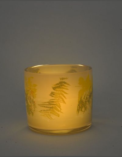 031 jerome ghesquiere photographie soufflee artisan metier art oise decor photographique photophore