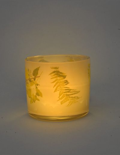 032 jerome ghesquiere photographie soufflee artisan metier art oise decor photographique photophore