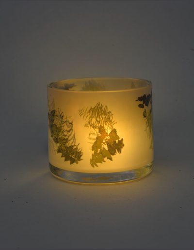 033 jerome ghesquiere photographie soufflee artisan metier art oise decor photographique photophore
