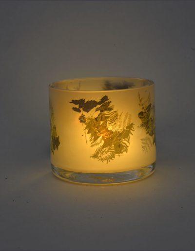 034 jerome ghesquiere photographie soufflee artisan metier art oise decor photographique photophore