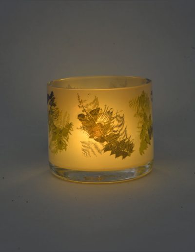 035 jerome ghesquiere photographie soufflee artisan metier art oise decor photographique photophore
