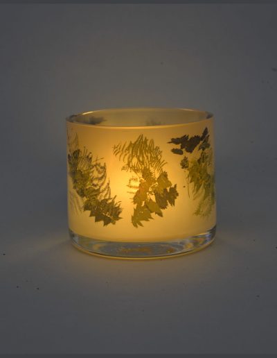 036 jerome ghesquiere photographie soufflee artiste verrier decor photographique photophore