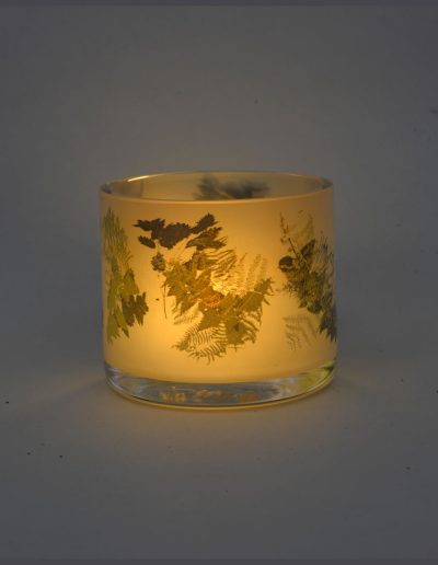 037 jerome ghesquiere photographie soufflee artiste verrier decor photographique photophore