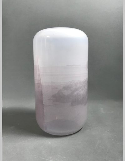 04 jerome ghesquiere photographie soufflee artisan metier art oise decor photographique cylindre