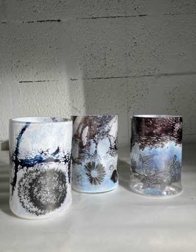 04 jerome ghesquiere photographie soufflee artisan metier art oise decor photographique gobelet