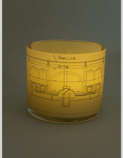 04 jerome ghesquiere photographie soufflee artisan metier art oise decor photographique photophore