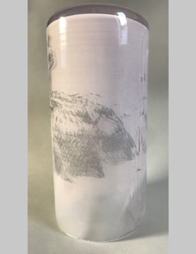 04 jerome ghesquiere photographie soufflee artisan verre decor photographique cylindre