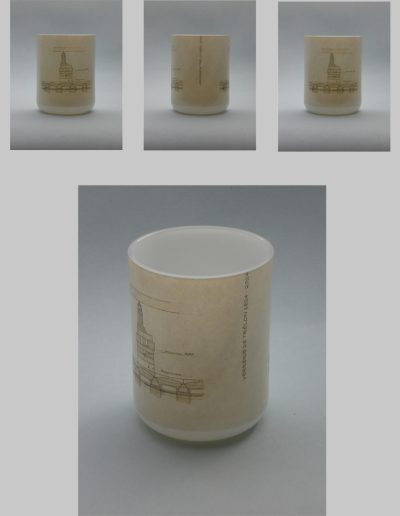 04 jerome ghesquiere photographie soufflee artisan verre decor photographique gobelet