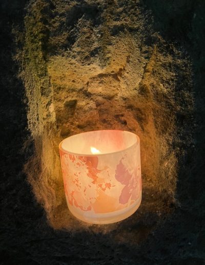 04 jerome ghesquiere photographie soufflee artisan verre decor photographique photophore 1