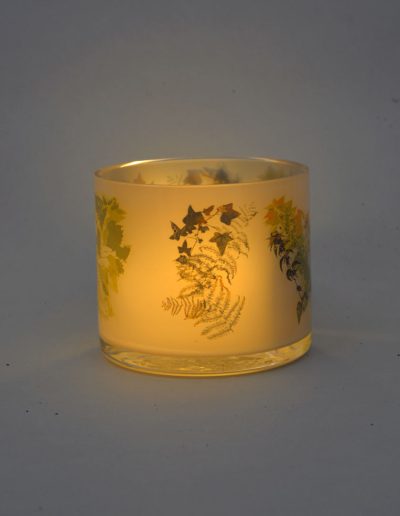 04 jerome ghesquiere photographie soufflee artisan verre decor photographique photophore