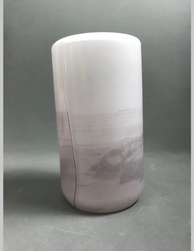 04 jerome ghesquiere photographie soufflee artiste verrier decor photographique cylindre