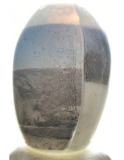 04 jerome ghesquiere photographie soufflee souffleur de verre decor photographie