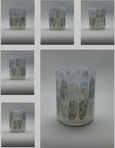 04 jerome ghesquiere photographie soufflee souffleur de verre decor photographique gobelet