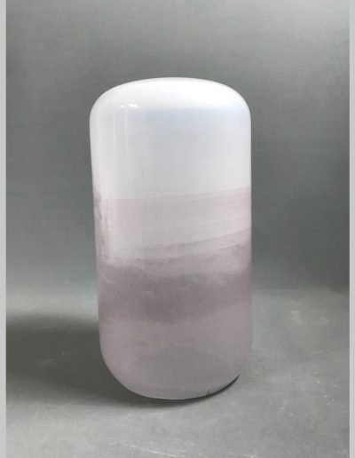 05 jerome ghesquiere photographie soufflee artisan metier art oise decor photographique cylindre