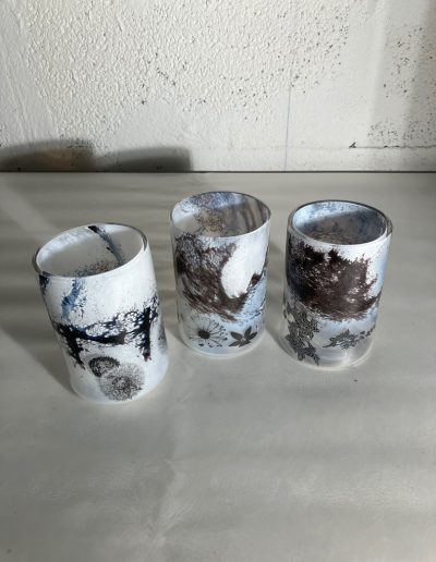 05 jerome ghesquiere photographie soufflee artisan metier art oise decor photographique gobelet