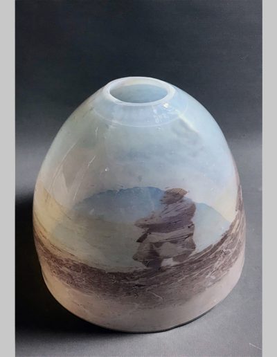 05 jerome ghesquiere photographie soufflee artisan verre decor photographique
