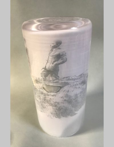 05 jerome ghesquiere photographie soufflee artisan verre decor photographique cylindre