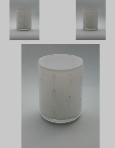 05 jerome ghesquiere photographie soufflee artisan verre decor photographique gobelet