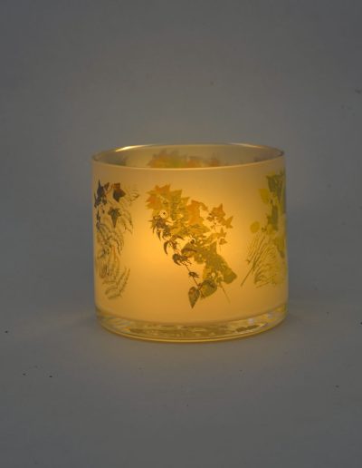 05 jerome ghesquiere photographie soufflee artisan verre decor photographique photophore