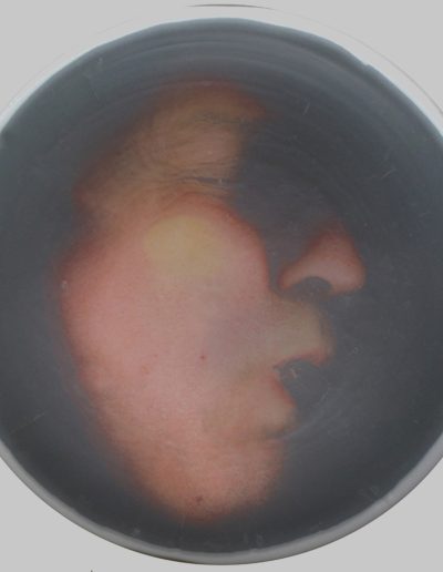 05 jerome ghesquiere photographie soufflee souffleur de verre decor photographique cylindre 1