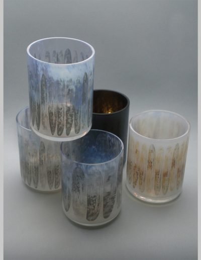 05 jerome ghesquiere photographie soufflee souffleur de verre decor photographique gobelet