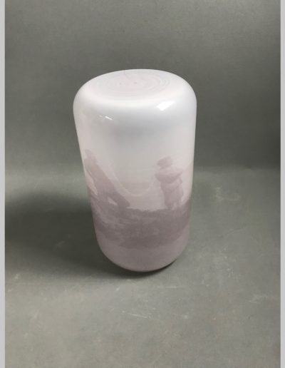 06 jerome ghesquiere photographie soufflee artisan metier art oise decor photographique cylindre