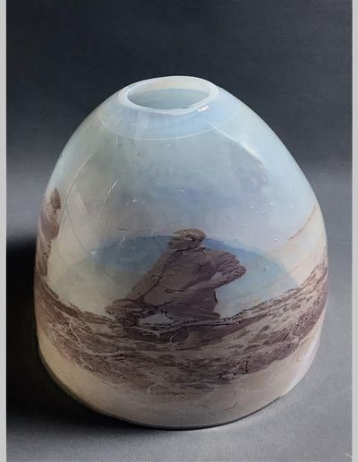 06 jerome ghesquiere photographie soufflee artisan verre decor photographique