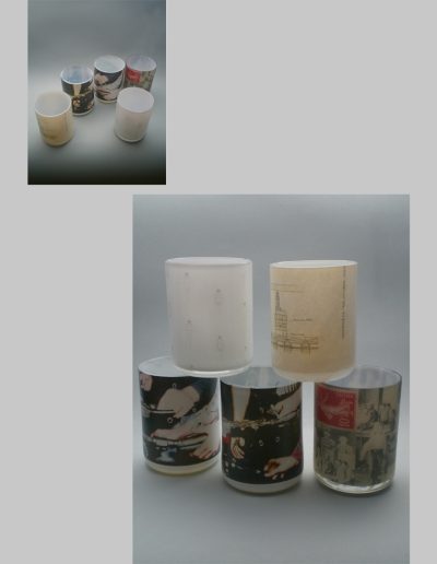 06 jerome ghesquiere photographie soufflee artisan verre decor photographique gobelet