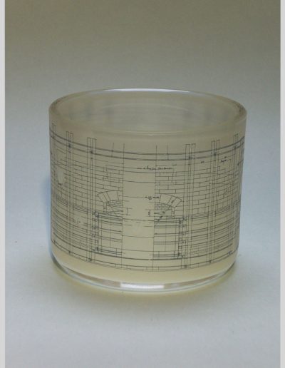 06 jerome ghesquiere photographie soufflee artiste verrier decor photographique photophore