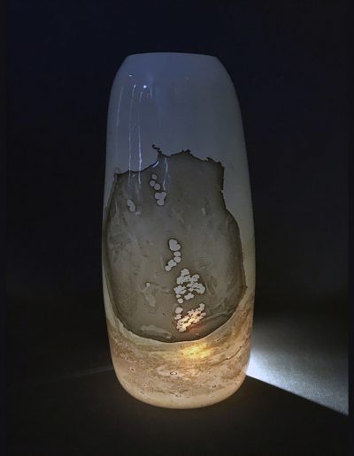 06 jerome ghesquiere photographie soufflee souffleur de verre decor photographique cylindre