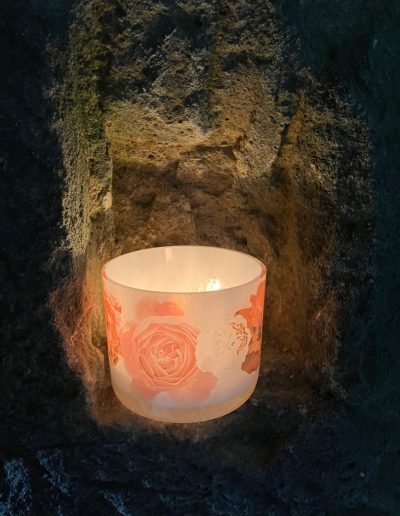 06 jerome ghesquiere photographie soufflee souffleur de verre decor photographique photophore 1