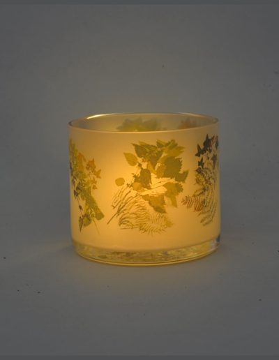 06 jerome ghesquiere photographie soufflee souffleur de verre decor photographique photophore