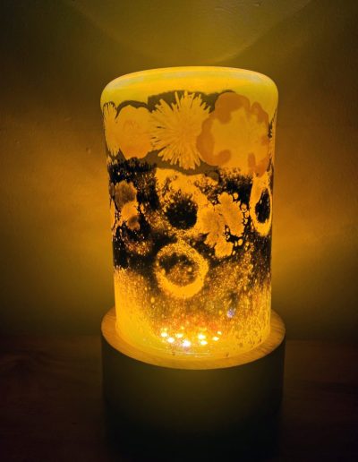 07 jerome ghesquiere photographie soufflee artisan verre decor photographique veilleuse