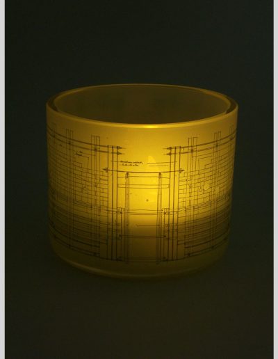 07 jerome ghesquiere photographie soufflee artiste verrier decor photographique photophore