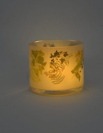 07 jerome ghesquiere photographie soufflee souffleur de verre decor photographique photophore