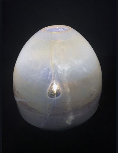 08 jerome ghesquiere photographie soufflee artisan verre decor photographique