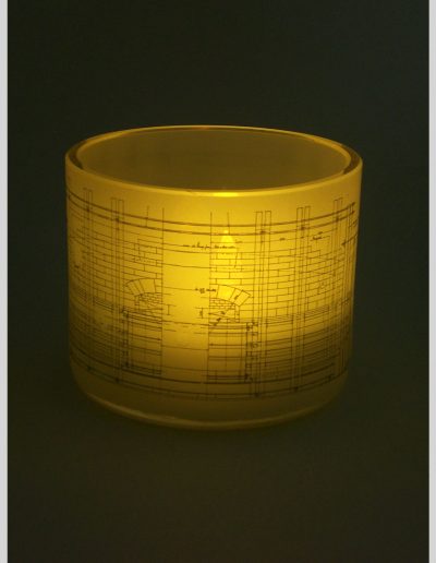 08 jerome ghesquiere photographie soufflee artiste verrier decor photographique photophore