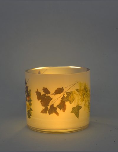 08 jerome ghesquiere photographie soufflee souffleur de verre decor photographique photophore