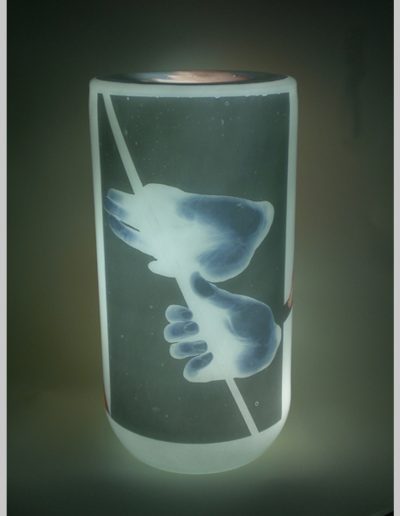 09 jerome ghesquiere photographie soufflee artisan metier art oise decor photographique cylindre