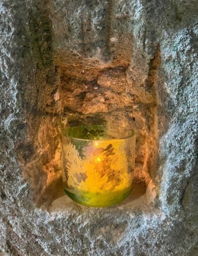 09 jerome ghesquiere photographie soufflee souffleur de verre decor photographique photophore 1