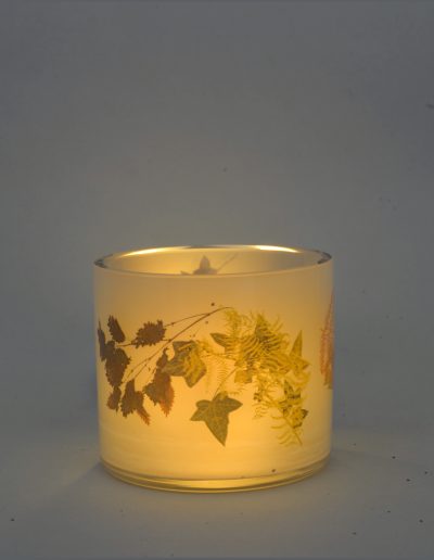 09 jerome ghesquiere photographie soufflee souffleur de verre decor photographique photophore