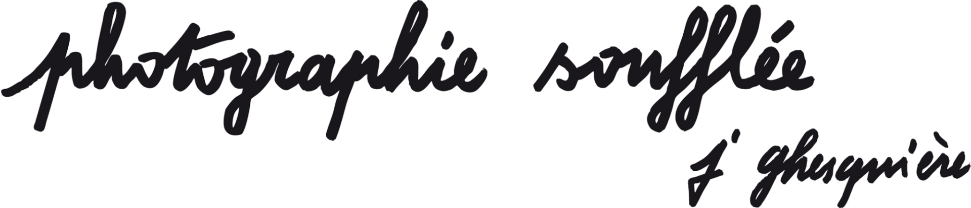 cropped-logo-blanc-fond-transparent-2.png