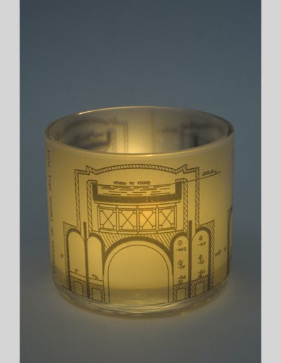 011 jerome ghesquiere photographie soufflee atelier musee du verre treslon photophore